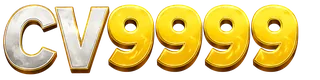 CV9999